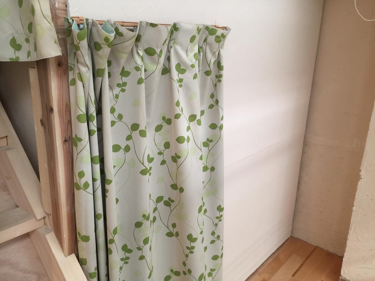 Yumebito House 2 Bed and Breakfast Ise Exteriör bild